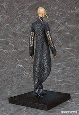 Tokyo Revengers statuette PVC 1/7 Ken Ryuguji: Volume 25 Cover Illustration Ver. 26 cm