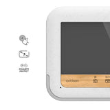 Monitor Adicional de 7'' AddBamboo View - Avidsen