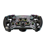 MOZA GS V2 GT - Controlador de juego de ruedas
