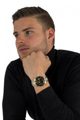 Invicta Pro Diver Reloj Automático para Hombre de acero inoxidable - 40mm