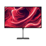 Dough Spectrum Black 27” Monitor Gaming OLED 1440p 480Hz Mate – 0,03 ms, HDR True Black 400, calibrado de Color, HDMI 2.1, DisplayPort (Solo Monitor, sin Base)