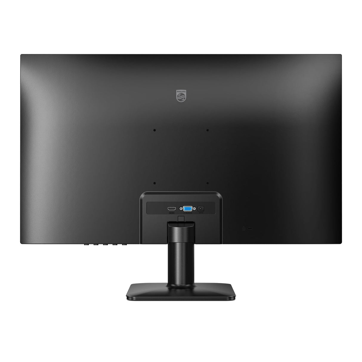 Philips 27E2N1100L Monitor 27" FHD, WLED, 100 Hz, VA, 1 ms MPRT, Adaptive Sync., Blue Light (1920x1080, 1x D-Sub, 1x HDMI 1.4) Negro