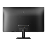 Philips 27E2N1100L Monitor 27" FHD, WLED, 100 Hz, VA, 1 ms MPRT, Adaptive Sync., Blue Light (1920x1080, 1x D-Sub, 1x HDMI 1.4) Negro