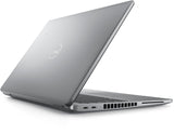 DELL Latitude 5550 Intel Core Ultra 7 165U Ordinateur Portable 39,6 cm (15.6") Full HD 16 Go DDR5-SDRAM 512 Go SSD