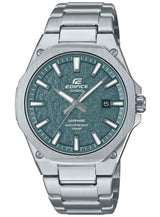 Casio Watch EFR-S108DE-3AVUEF