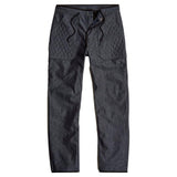 G-Star para Hombre Lined Loose Pants, Azul (Raw Denim D25352-D539-001), 31W / 34L