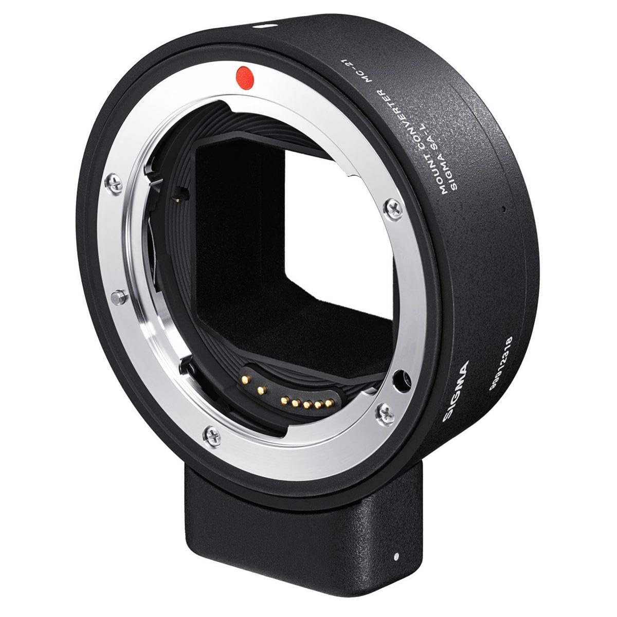 Sigma 89S969 Mount Converter MC-21