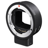 Sigma 89S969 Mount Converter MC-21