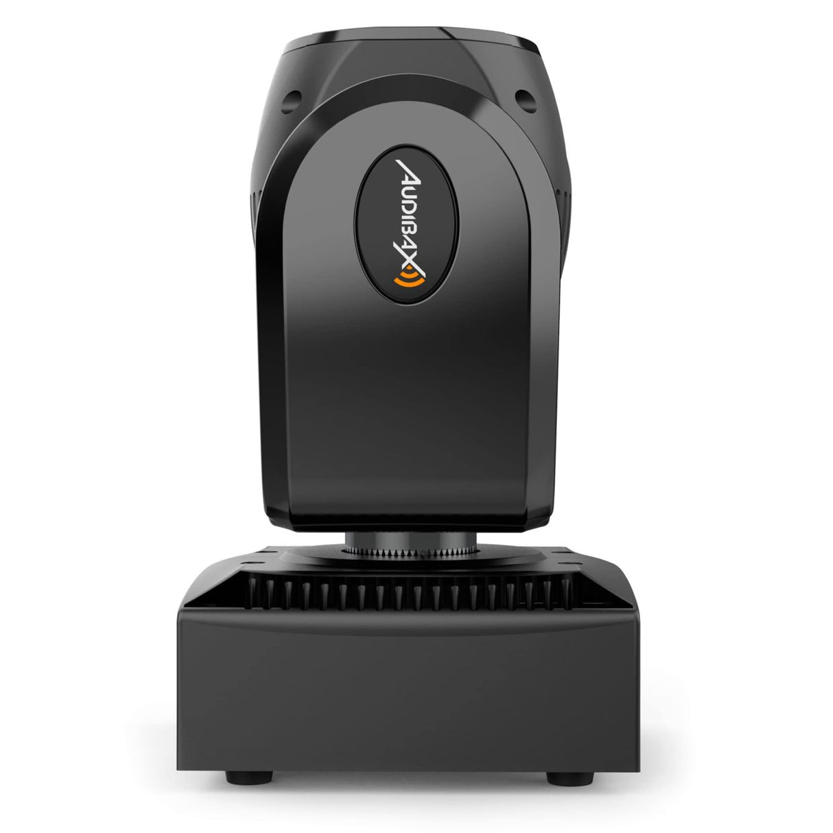 Audibax Oregon 120 Cabeza Móvil Beam Alta Potencia 120W con Led Osram + Wash RGBw 4 in 1 (Unidad)