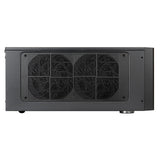 SilvStone SST-GD11B mITX SST-GD11B