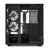 Sharkoon Rebel C60 RGB Black