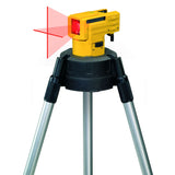 NIVEL LÁSER LÍNEAS EN CRUZ MOD. LAX50