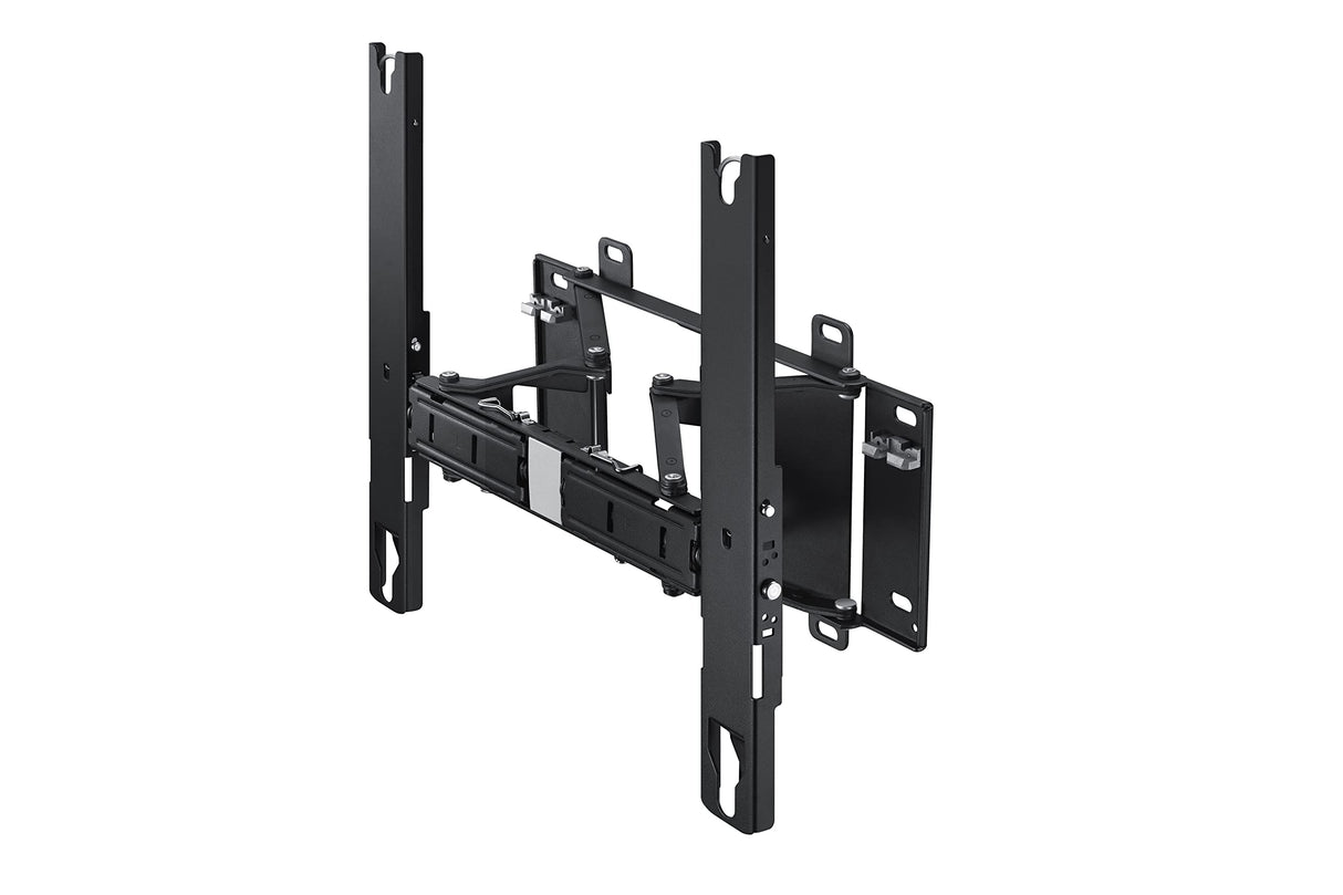 SAMSUNG Soporte de Pared para terraza 2020 de 65 y 75 Pulgadas