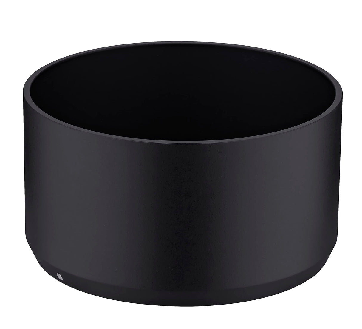 Samyang Teleobjetivo Compacto F1.8 AF APS-C de 75 mm para Fuji X (SYIO75AF-FX)