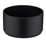 Samyang Teleobjetivo Compacto F1.8 AF APS-C de 75 mm para Fuji X (SYIO75AF-FX)