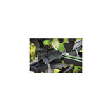 Evolution F210SMS Sierra de inglete radial multimaterial EVOLUTION Power Tools