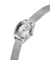 GUESS RELOGIO