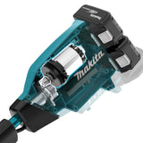 MAKITA DUR369AZ - Desbrozador 18vx2 lxt Mango u AFT adt