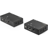 Extensor HDMI por CAT6 POC