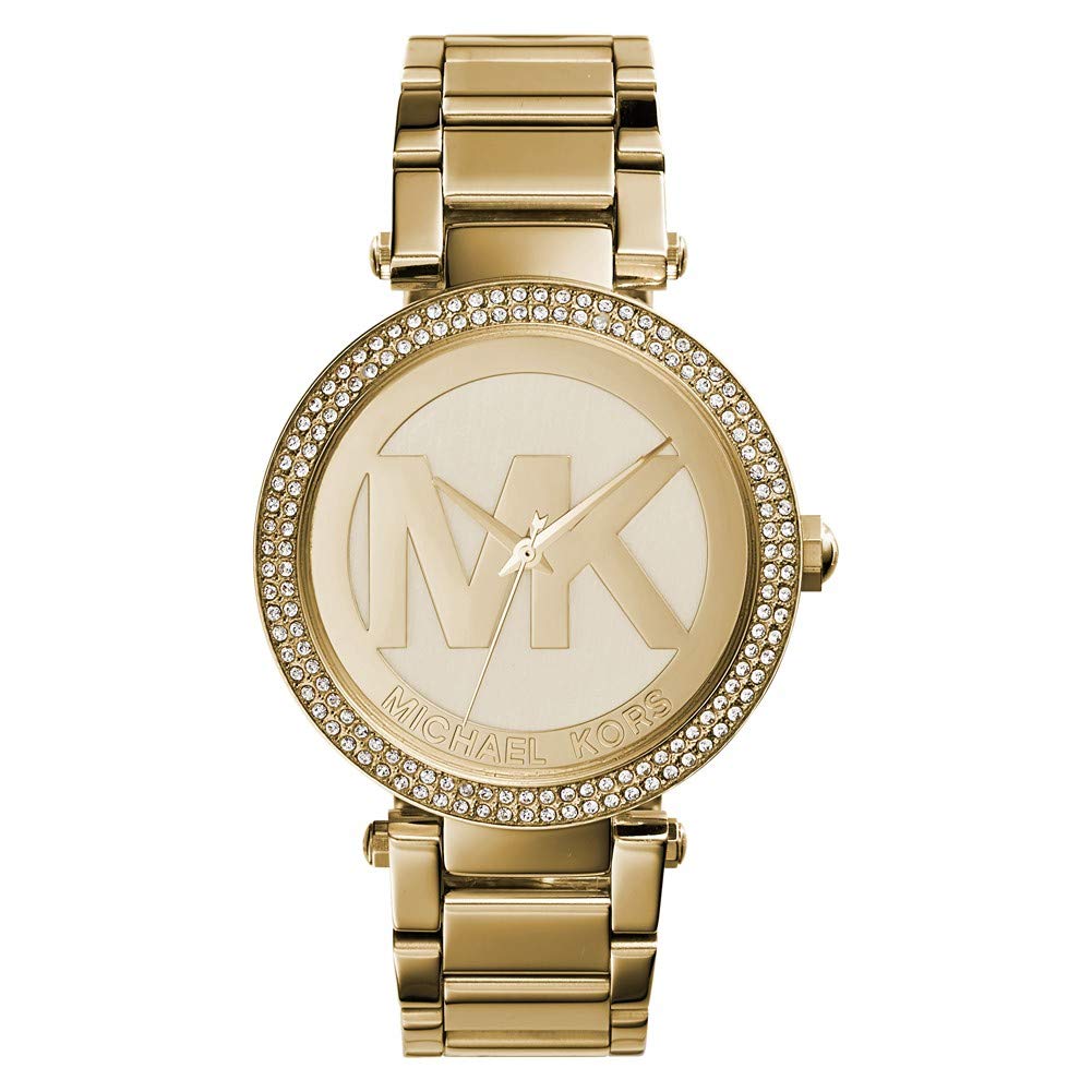 Michael Kors MK5784 Reloj de Damas