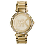 Michael Kors MK5784 Reloj de Damas