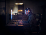 Bang & Olufsen Beoplay Portal Xbox Auriculares Inalámbricos Bluetooth de Diadema con Cancelación de Ruido y 4 Micrófonos, Hasta 42 H, Cascos Gaming Dolby Atmos + Cable USB-C Grey Mist