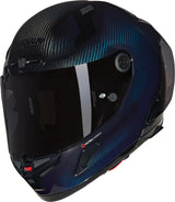 NOLAN Helmet X-804 RS Liquido 328 XXL