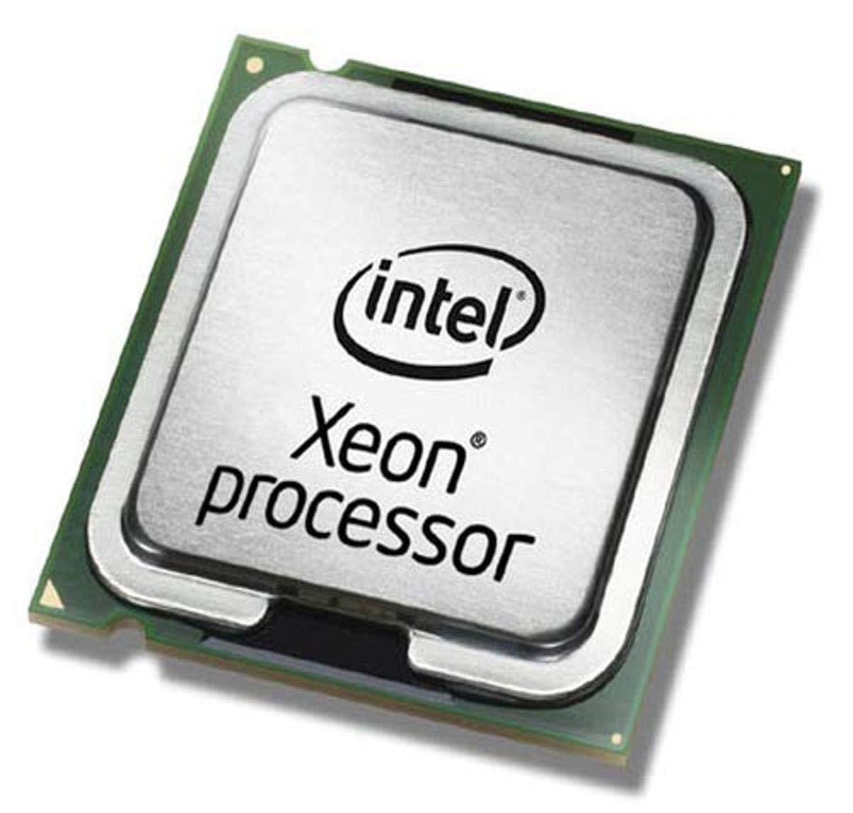 Fujitsu Intel Xeon Gold 5217 8C 3.00GHz TLC 11MB Turbo 3.40GHz 10.4GT/s Mem Bus 2666MHz 115W sin disipador de Calor