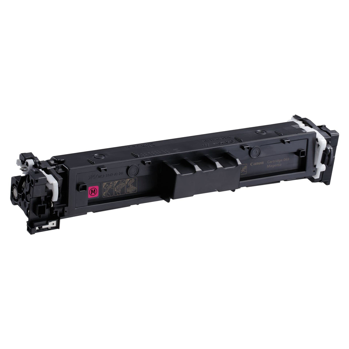 Canon Cartridge 069 M (5092C002)