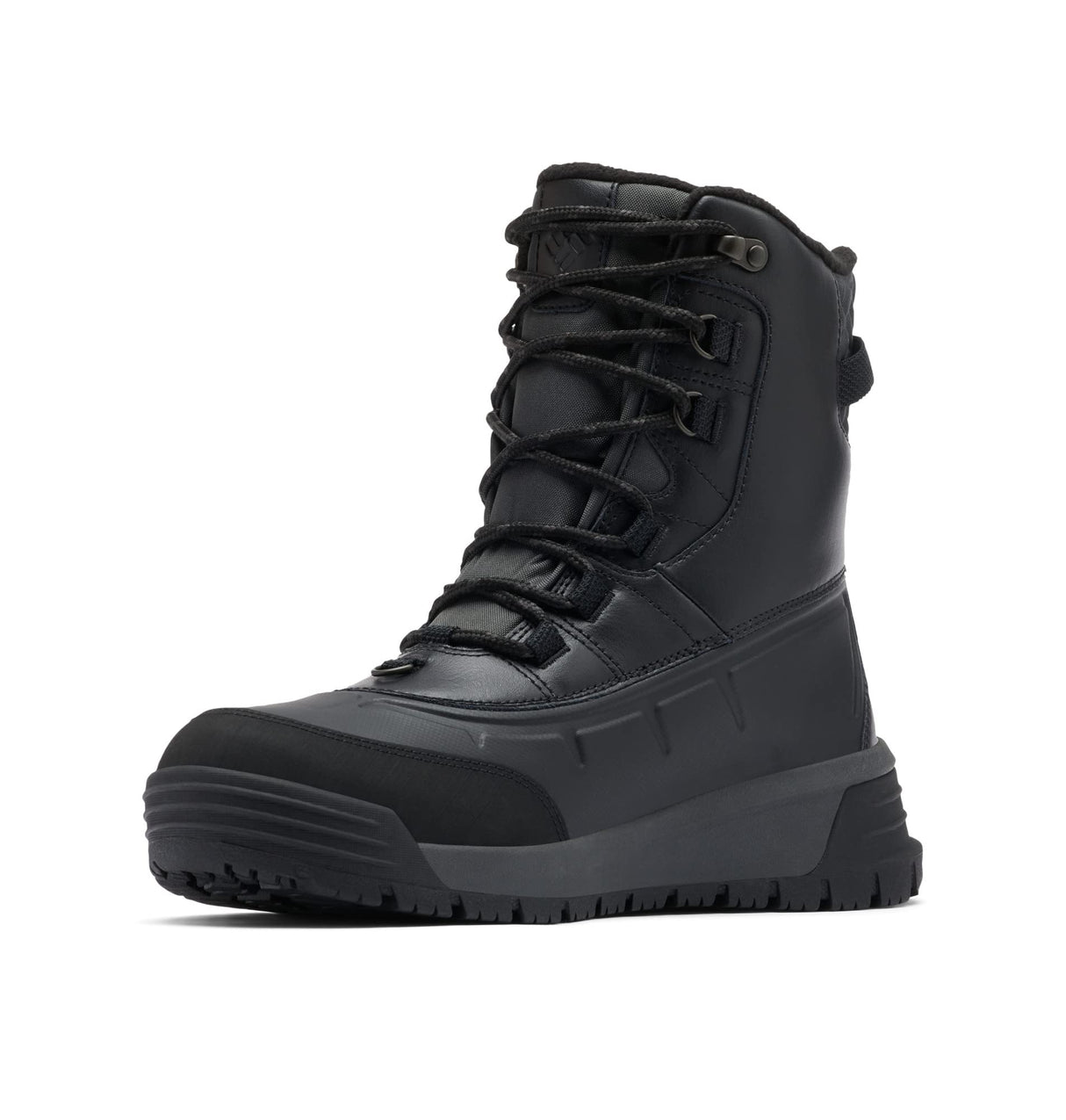 Columbia Botas de Nieve para Hombre, BUGABOOT CELSIUS