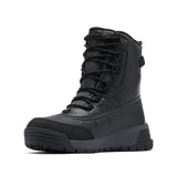 Columbia Botas de Nieve para Hombre, BUGABOOT CELSIUS