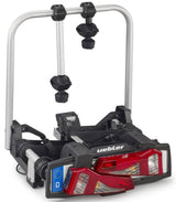 Uebler Uebler i31 60` AHK - Soporte de 3 Ruedas