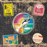 Wish You Were Here (50th Anniversary) [Vinilo]
