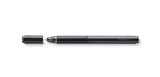 Wacom KP13200D - Lápiz Finetip para Intuos Pro Paper Edition, Negro