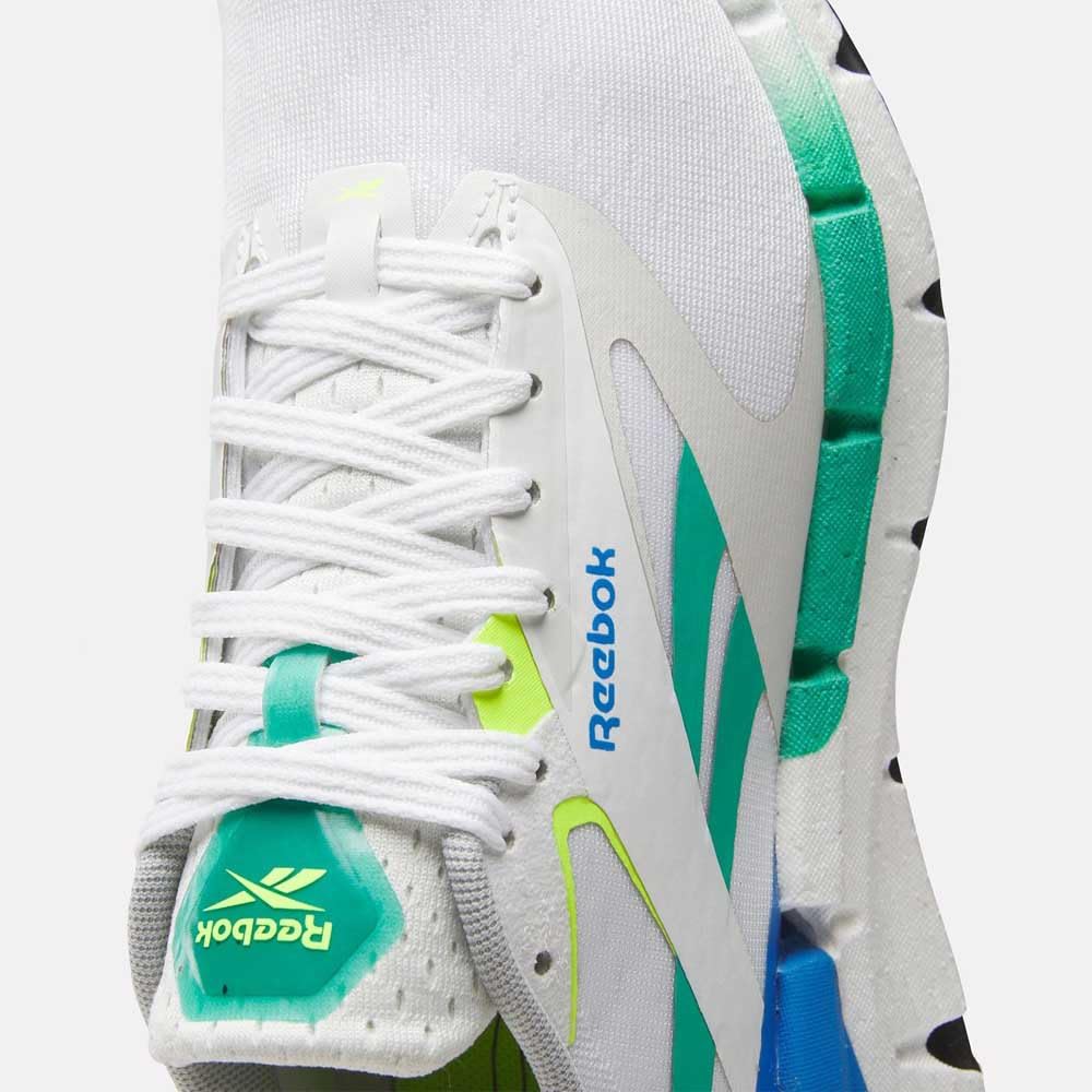 Reebok