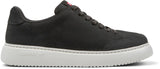 Camper Runner K21 K100841, Zapatillas Hombre, Gris Oscuro 031, 40 EU