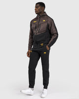 Venum UFC Fusion Fight Week - Chaqueta con Capucha para Hombre