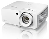 Optoma UHZ35 Beamer