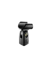 Audio-Technica 2031 Micrófono de Condensador Cardioide Negro