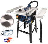 Mesa de serrar 1800W - 250mm