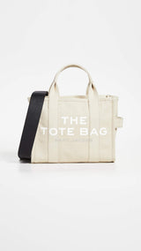 Marc Jacobs M0016493-260, Bag para Mujer