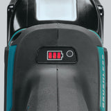 Makita DGA454Z - Miniamoladora 18V Litio 115mm BL