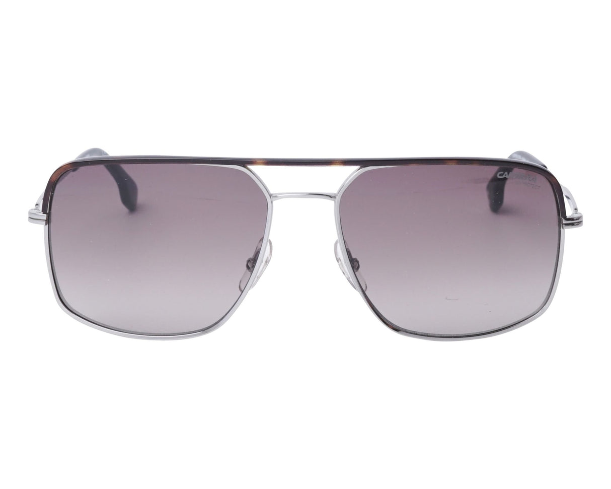 Gafas de Sol CARRERA CARRERA 152/S 6LB RUTHENIUM 60/17/145 Hombre
