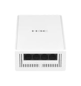 H3C WA6120H Internal Antennas 4 Streams Dual Radio 802.11AX/