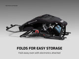 Next Level Racing Formula Lite Pro