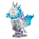 Pack Ichiban KUJI EX Raid ON ONIGASHIMA One Piece