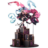 Hobby Stock Character Vocal Series 01: Hatsune Miku (Digital Stars 2022 Ver.) Figura de PVC a Escala 1:7