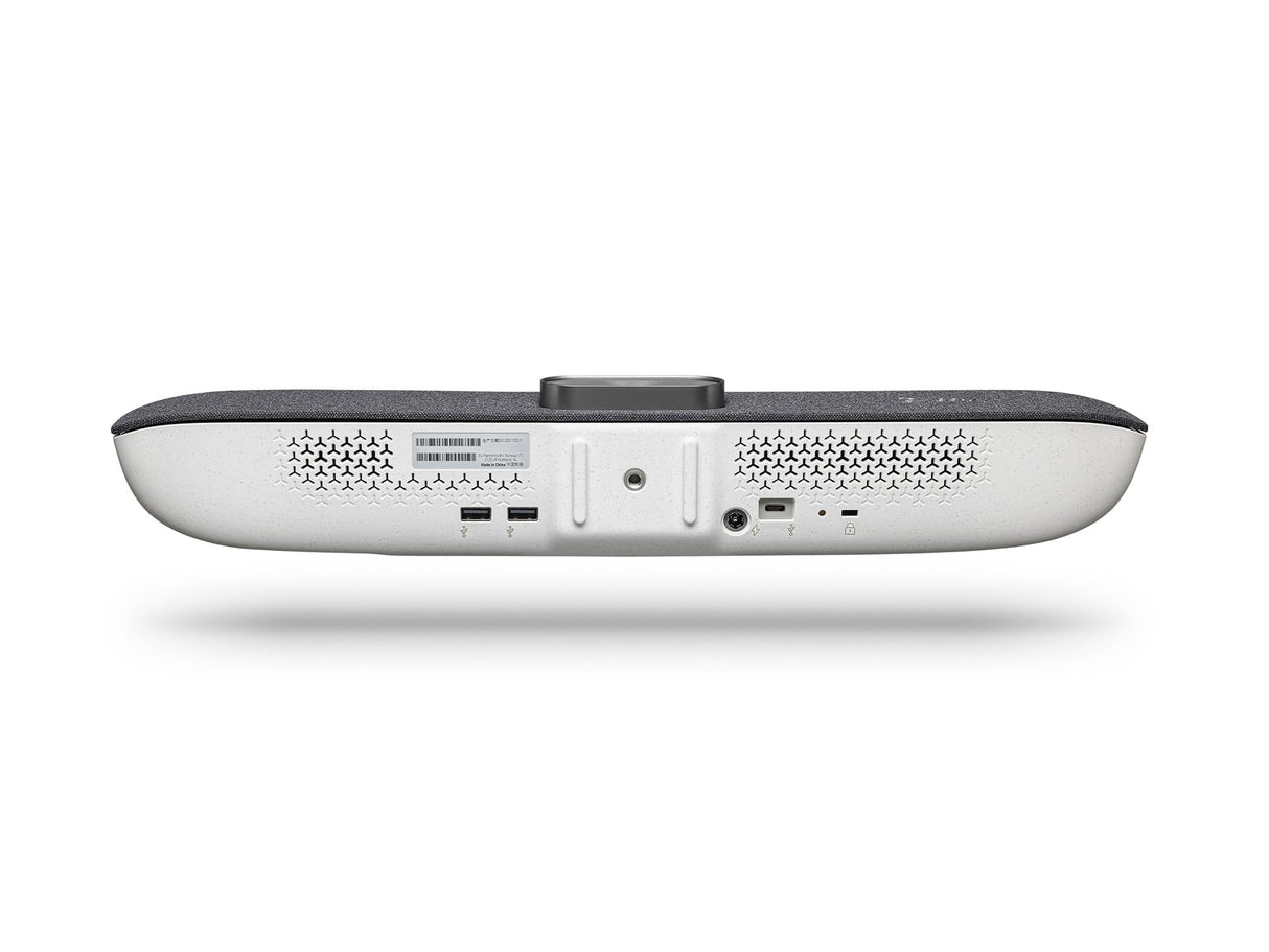 POLY Studio X30