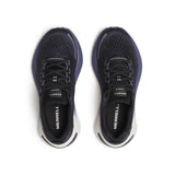 Merrell MORPHLITE, Zapatillas Mujer, Black, 39 EU