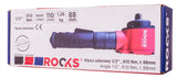 ROOKS OK-04.0024 Llave de Impacto